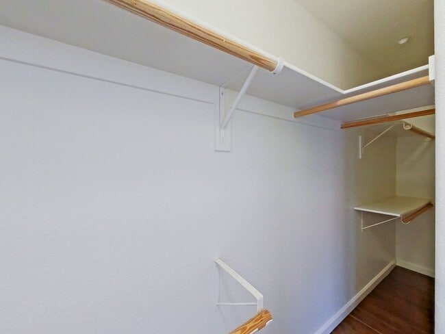 Building Photo - Spacious 3-Bedroom Home in Prime San Diego Location