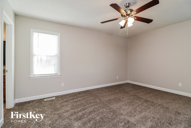 Building Photo - 1109 Country Brooke Dr