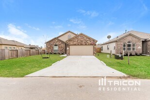 Building Photo - 14090 Waukegan Way S