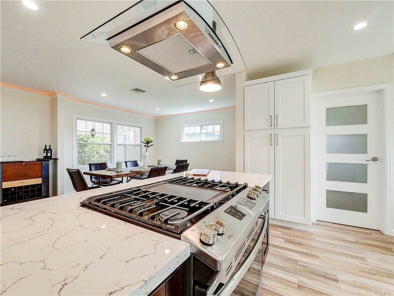 Building Photo - 15931 Tuba St