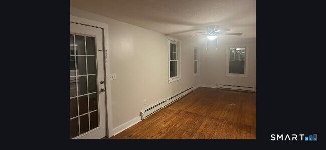 Building Photo - 34 Rock St