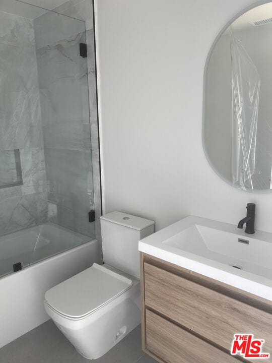 Building Photo - 1900 20th St