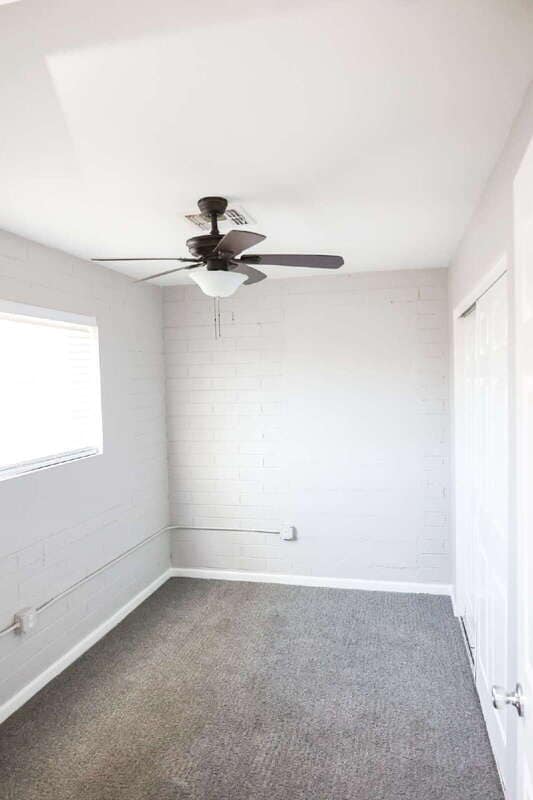 Building Photo - 561 S Meridian Rd