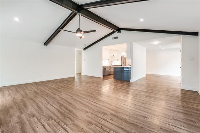 Building Photo - 7032 Briarmeadow Dr