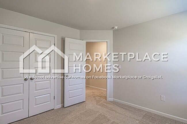 Building Photo - 997 Raghorn Rd