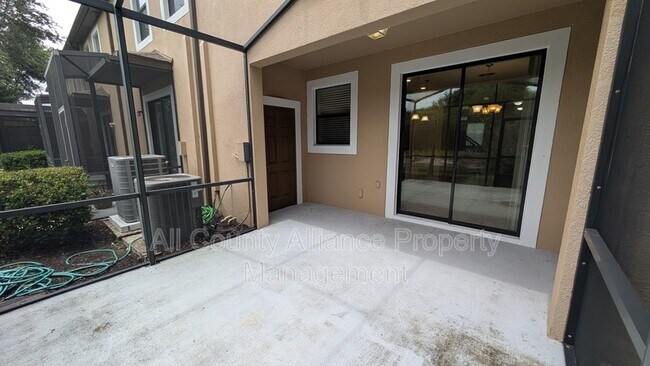 Building Photo - 4272 Fennwood Ct