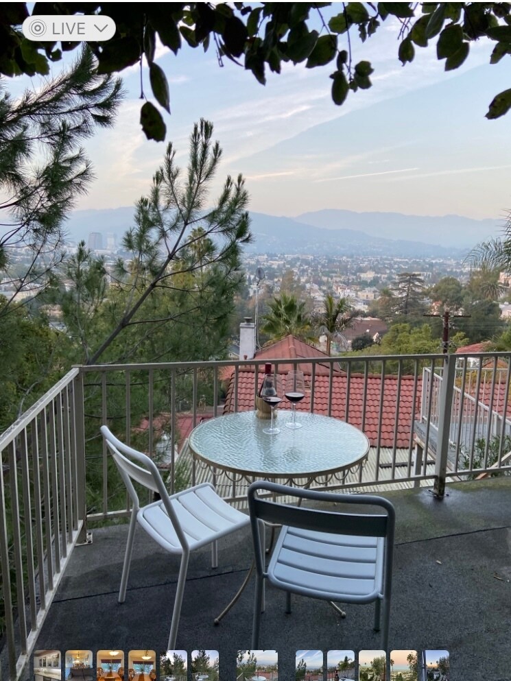 Building Photo - 612 Alta Vista Dr