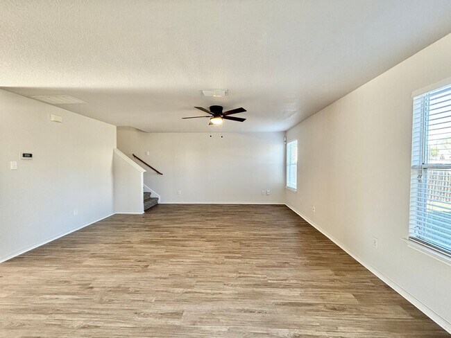 Building Photo - 6915 Opal Cliffs