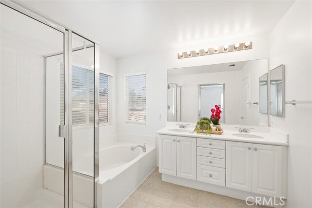 Building Photo - 201 Kensington