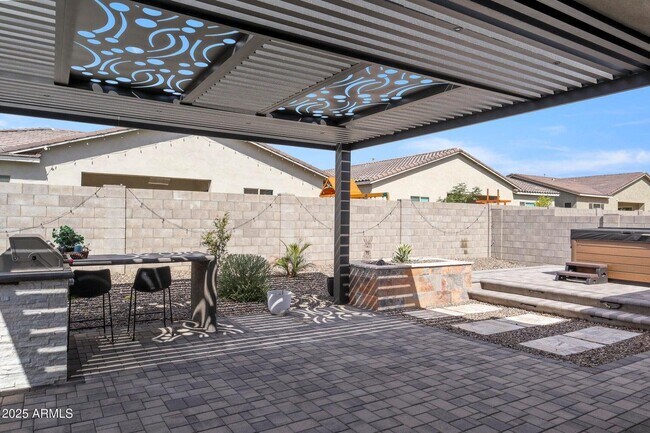 Building Photo - 5116 N 185th Ave