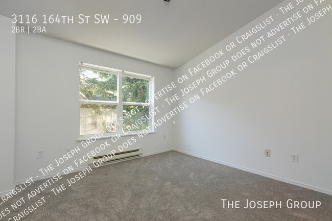 Building Photo - 3116 164th St SW