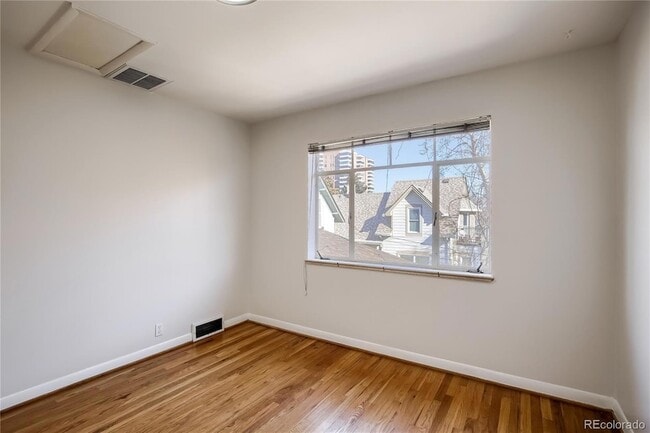 Building Photo - 36 N Washington St