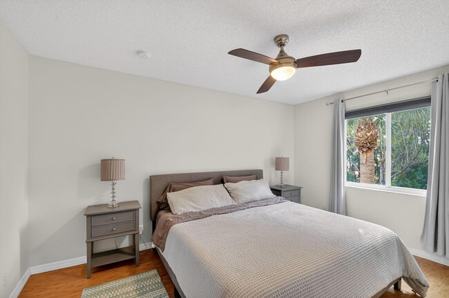 Building Photo - 5015 Palmbrooke Cir