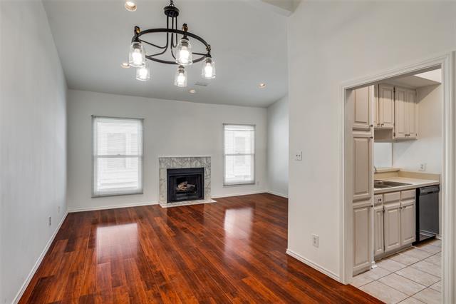 Building Photo - 4501 Glenwick Ln