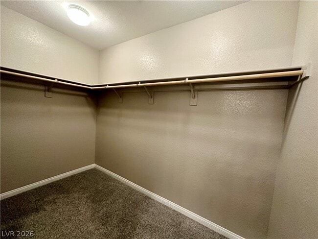 Building Photo - 10216 S Ullom Dr