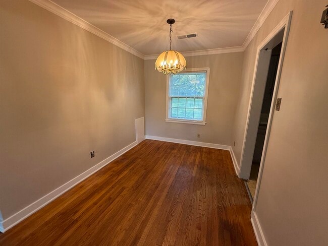 Building Photo - 3107 Ruby Ln
