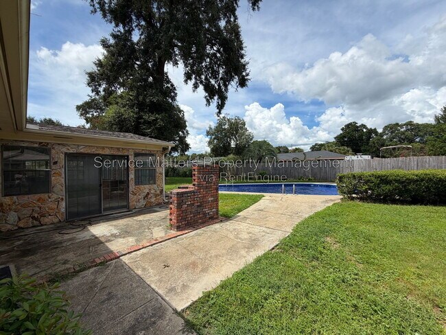 Building Photo - 5012 Midas Rd