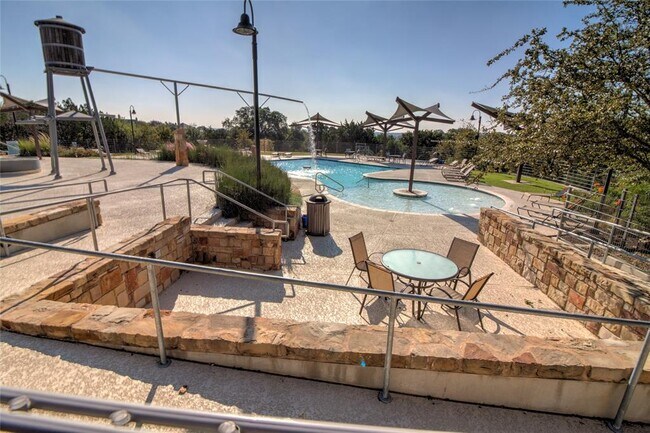 Building Photo - 516 Panzano Dr