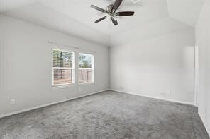 Building Photo - 1204 Parkhurst Ave