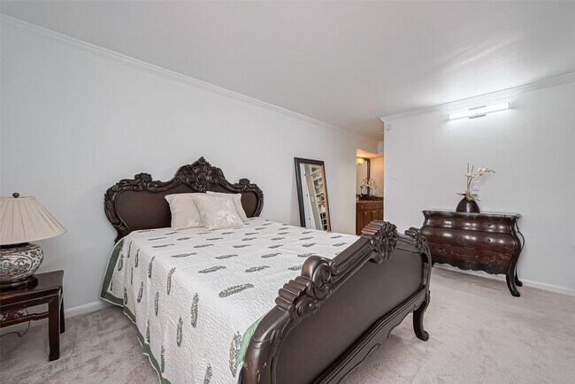 Building Photo - 3525 Sage Rd