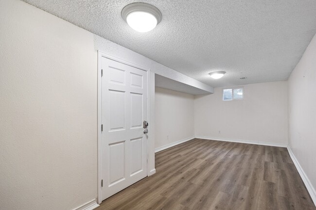 Building Photo - 8150 Ames Way