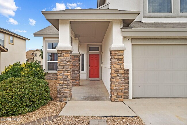 Building Photo - 14148 Patriot Point Dr