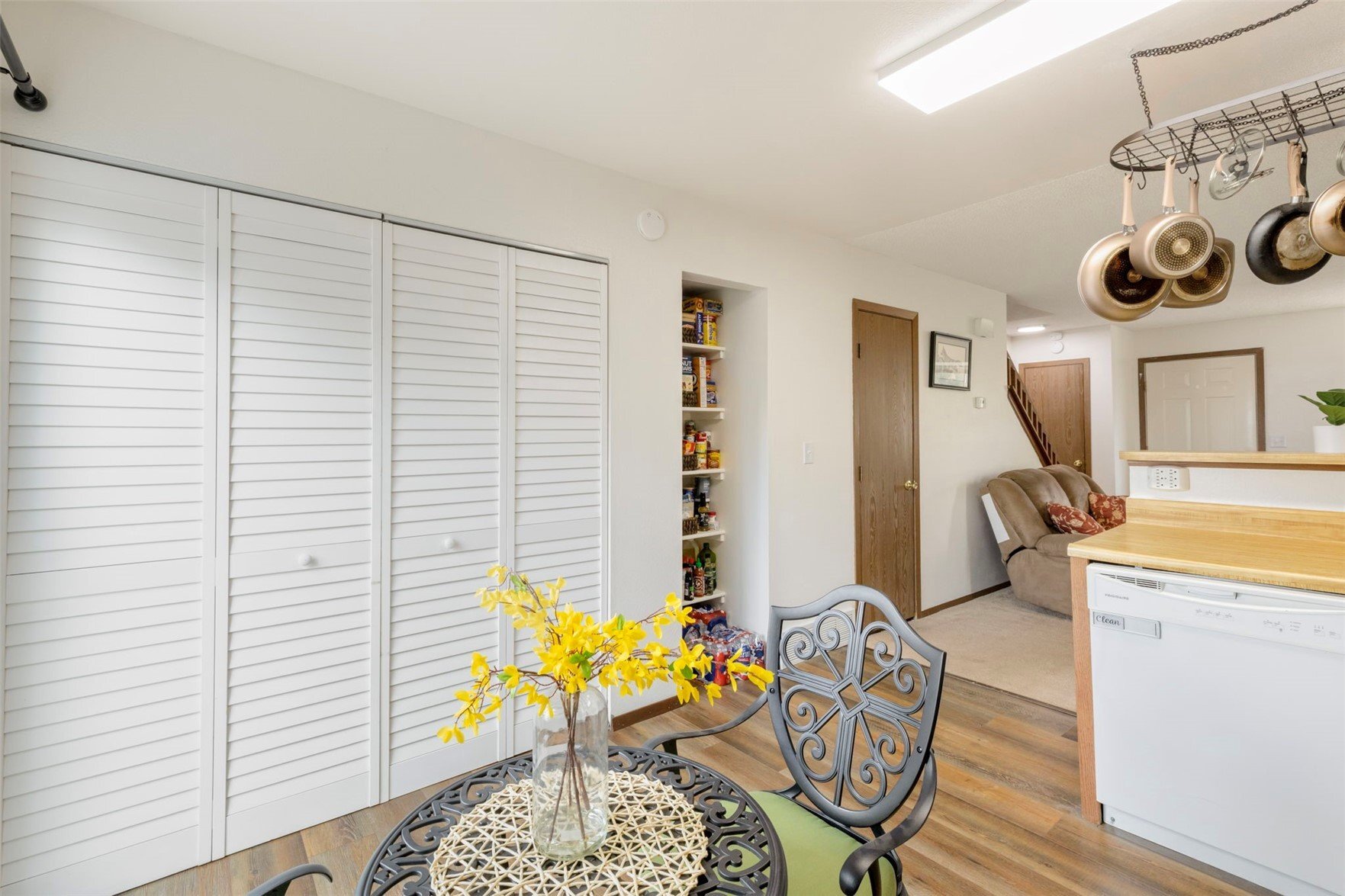 Building Photo - 3112 Vail Pass Dr