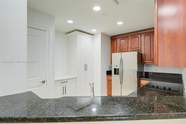 Building Photo - 16101 Emerald Estates Dr