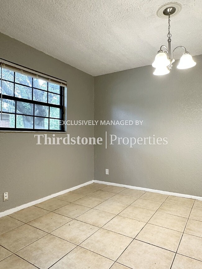 Building Photo - 3611 Fitzgerald St