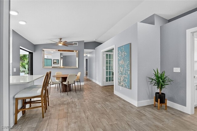 Building Photo - 5270 Berkeley Dr