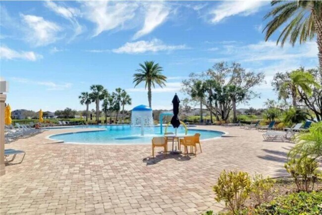 Building Photo - 7591 Purple Finch St