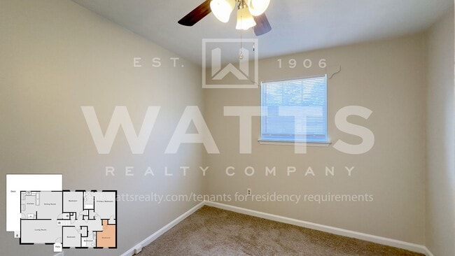 Building Photo - 4-Bedroom, 2-Bath House in Irondale