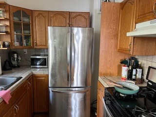 Building Photo - Oxford