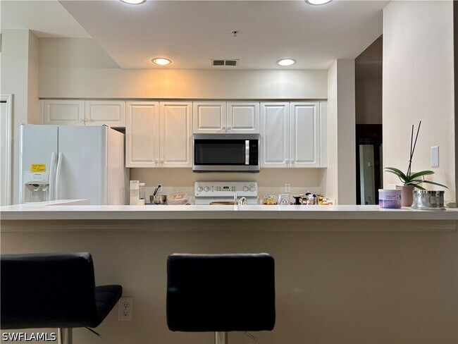 Building Photo - 2710 Cypress Trace Cir