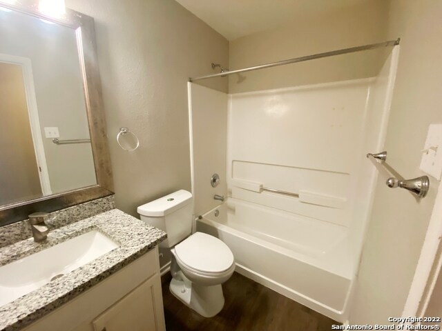 Building Photo - 13314 Hampton Dale