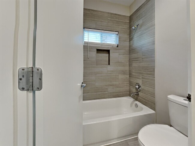 Building Photo - 5902 Gardendale Dr