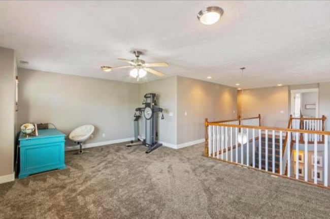Building Photo - BEAUTIFUL HOME IN DESIRABLE SPRING CREEK R...