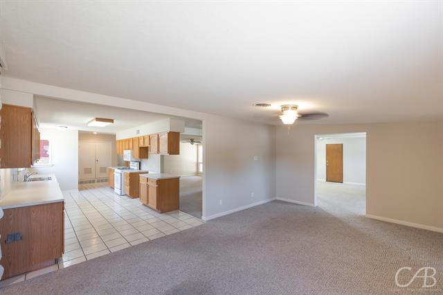 Building Photo - 3357 S 15th St