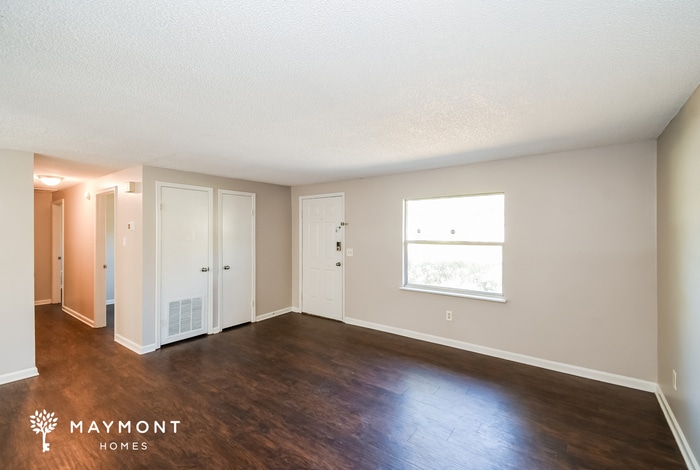 Building Photo - 8444 Fury Dr