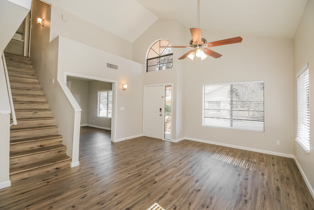 Building Photo - 1338 N Brittany Ln