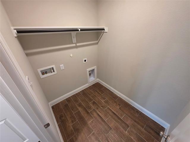 Building Photo - 3204 Ferrero Ln
