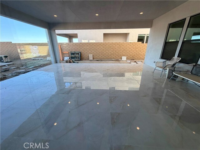 Building Photo - 24217 N Corte Profundo