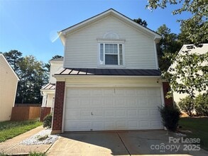Building Photo - 6831 Sunman Rd