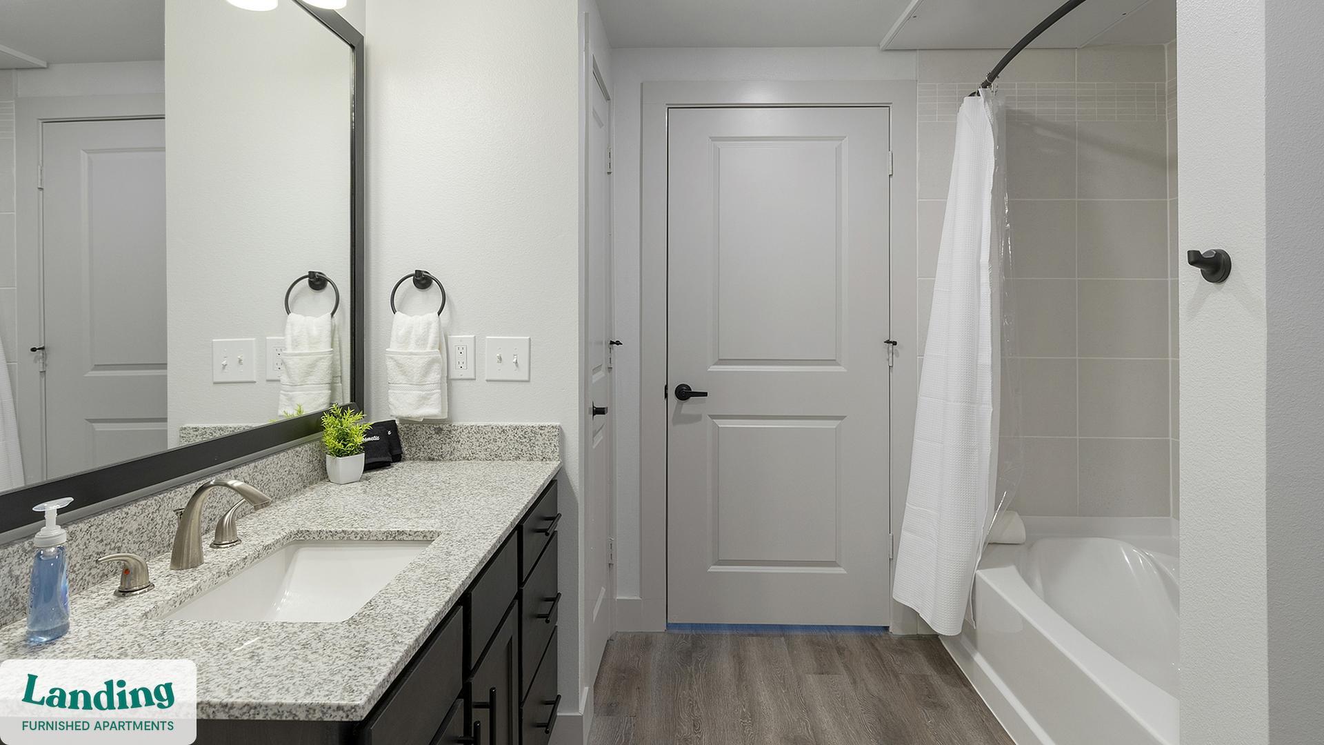 Building Photo - 3351 Walton Dr