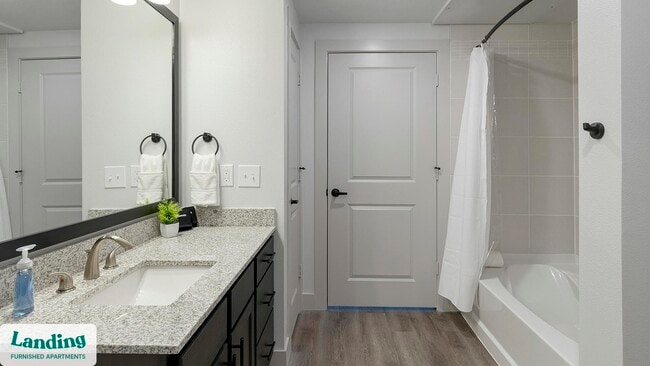 Building Photo - 3351 Walton Dr