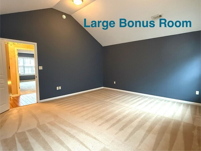 Building Photo - 1744 Somersby Ln