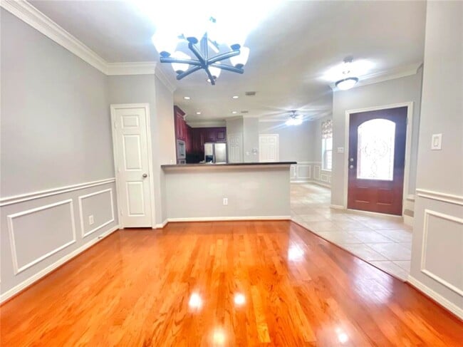 Building Photo - 1622 Cohn St