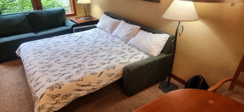 Building Photo - 12082 E Big Cottonwood Cyn Rd