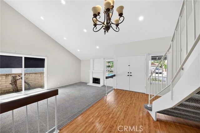 Building Photo - 1836 Fairford Dr