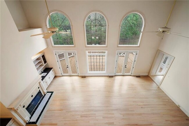 Building Photo - 5360 Northwater Way